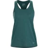 achat pas cher ARC’TERYX TAEMA TANK W LABYRINTH HEATHER 23 19