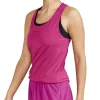 CRAFT ADV ESSENCE SINGLET W ROXO 22 grande surprise 13