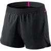 DYNAFIT VERT 2 W SHORTS BLACK OUT 22 achat 19