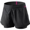 DYNAFIT ALPINE PRO W 2/1 SHORT BLACK OUT 23 Retour gratuit en magasin. 14