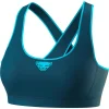 acheter en ligne DYNAFIT ALPINE BRA W PETROL 22 7