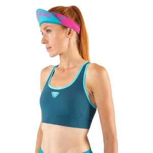 acheter en ligne DYNAFIT ALPINE BRA W PETROL 22 7