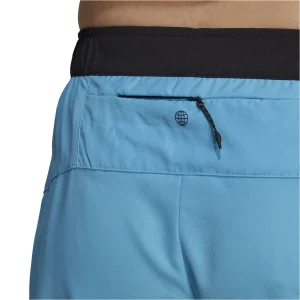 Paiement sécurisé ADIDAS TRAIL SHORT W APSKRU 22 10