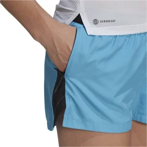 Paiement sécurisé ADIDAS TRAIL SHORT W APSKRU 22 12