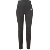 PICTURE CIDELLE 7/8 TECH LEGGINGS W BLACK 22 en ligne vente 8