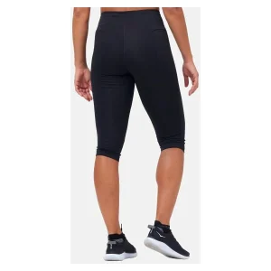 ODLO ESSENTIAL TIGHTS 3/4 W BLACK 23 site pas cher 13