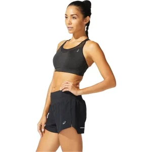 outlet ASICS ACCELERATE BRA W PERFORMANCE BLACK 22 8