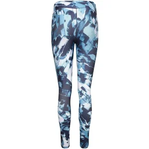 SOLDES TOUT À DARE 2B INFLUENTIAL TIGHT W DRAGONFLYINK 22 12