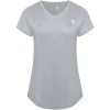 DARE 2B VIGILANT TEE W ASH GREYMARL 22 vente pas cher en ligne 8