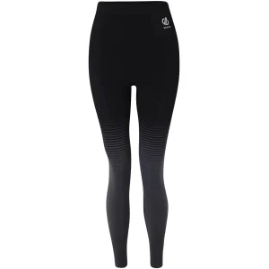 DARE 2B IN THE ZONE B/L SET BLACK 22 solde en ligne 16