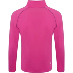 DARE 2B CONSIST II CORE ST JR RASBERRY PINK 22 Promotio de vente 8