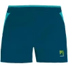 KARPOS FAST EVO W SHORT MOROCCAN BLUE/BLUE BIRD 22 acheter 7