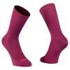 prix de gros NORTHWAVE SWITCH SOCK PLUM 22 7