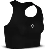 BV SPORT BRASSIERE KEEPFIT BLACK 22 Officielle 7