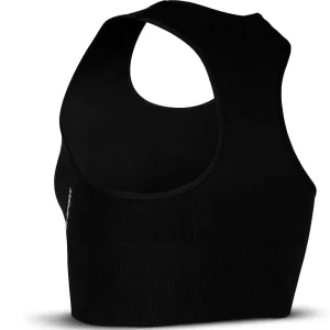 BV SPORT BRASSIERE KEEPFIT BLACK 22 Officielle 6