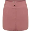 aux meilleurs prix DARE 2B MELODIC III SKORT W MESA ROSE 22 19