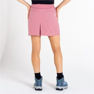 aux meilleurs prix DARE 2B MELODIC III SKORT W MESA ROSE 22 13