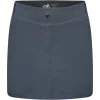 DARE 2B W MELODIC III SKORT W ORION GREY 23 marques de renommée 19