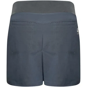 DARE 2B W MELODIC III SKORT W ORION GREY 23 marques de renommée 9