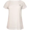 DARE 2B DEFY II TEE W WHITE 22 magasins pas chers 7