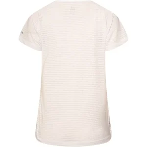 DARE 2B DEFY II TEE W WHITE 22 magasins pas chers 9