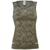 KARI TRAA BUTTERFLY TOP TWEED 22 site en ligne 5