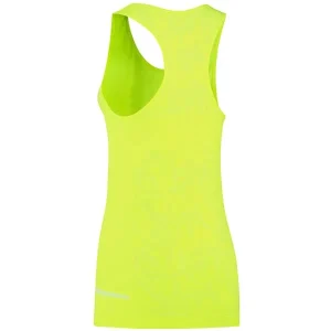 en solde KARI TRAA BUTTERFLY TOP ULTRA 22 8