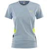 dernière tendance KARI TRAA JANNI TEE MISTY 22 8