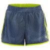 KARI TRAA VILDE SHORTS MARIN 22 prix pas cher 11