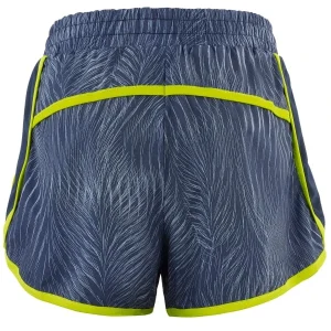 KARI TRAA VILDE SHORTS MARIN 22 prix pas cher 8