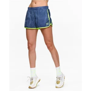 KARI TRAA VILDE SHORTS MARIN 22 prix pas cher 10