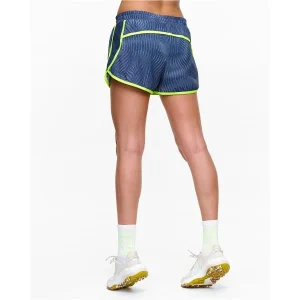 KARI TRAA VILDE SHORTS MARIN 22 prix pas cher 12