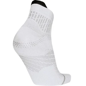 mode pas cher SIDAS RUN ANATOMIC ANKLE WHITE 22 12