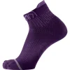 ﻿soldes SIDAS RUN ANATOMIC ANKLE LADY PURPLE 22 16