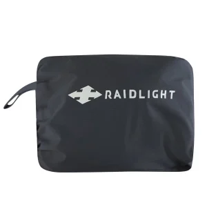 RAIDLIGHT TOP EXTREME MP+ W R-DARK GREY/ICE 23 grossiste en ligne 18