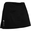 beauté RAIDLIGHT RESPONSIV TRAIL RIDER SKORT W BLACK 23 10