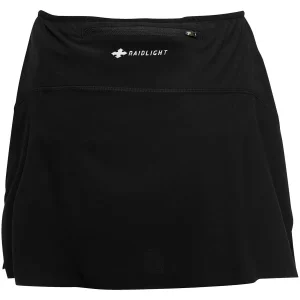 beauté RAIDLIGHT RESPONSIV TRAIL RIDER SKORT W BLACK 23 9