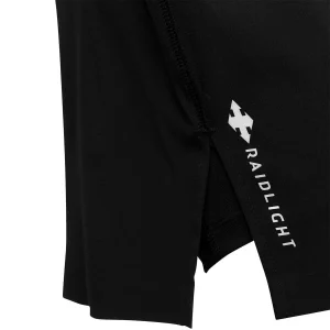 beauté RAIDLIGHT RESPONSIV TRAIL RIDER SKORT W BLACK 23 11