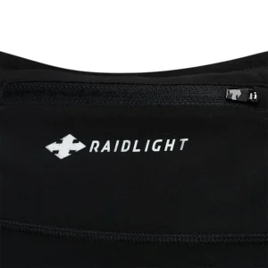 beauté RAIDLIGHT RESPONSIV TRAIL RIDER SKORT W BLACK 23 13