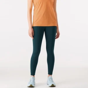 magasin ARC’TERYX ESSENT HIGH-RISE LEGGING 26 IN WOMEN’S LABYRINTH 22 10