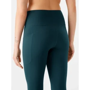 magasin ARC’TERYX ESSENT HIGH-RISE LEGGING 26 IN WOMEN’S LABYRINTH 22 14