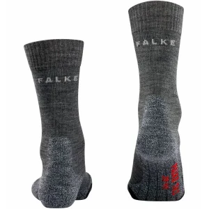 FALKE TK2 ASPHALT MEL 23 site officiel 18