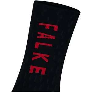 FALKE BC IMPULSE PELOTON BLACK 22 Meilleur Service 14