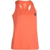 grande qualité DAEHLIE SINGLET GEAR WMN PERSIMON 22 10