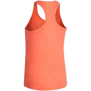 grande qualité DAEHLIE SINGLET GEAR WMN PERSIMON 22 6