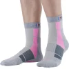 MONNET MID AIR GREY PINK 23 meilleure qualité 7