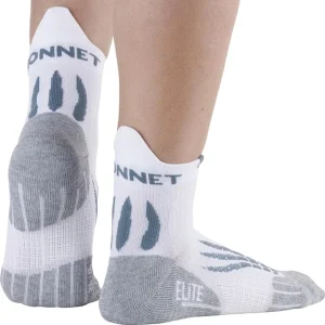 MONNET RUN ELITE WHITE GREY 22 magasin en ligne france 13