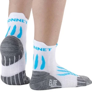 MONNET RUN ELITE WHITE GREY 22 magasin en ligne france 15