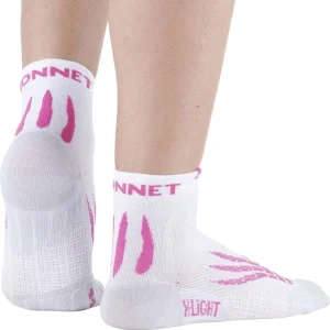 MONNET RUN X-LIGHT WHITE PINK 22 meilleur cadeau 12