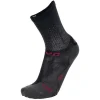 UYN LADY CYCLING AERO BLACK/RASPBERRY 22 styles dernier cri 5